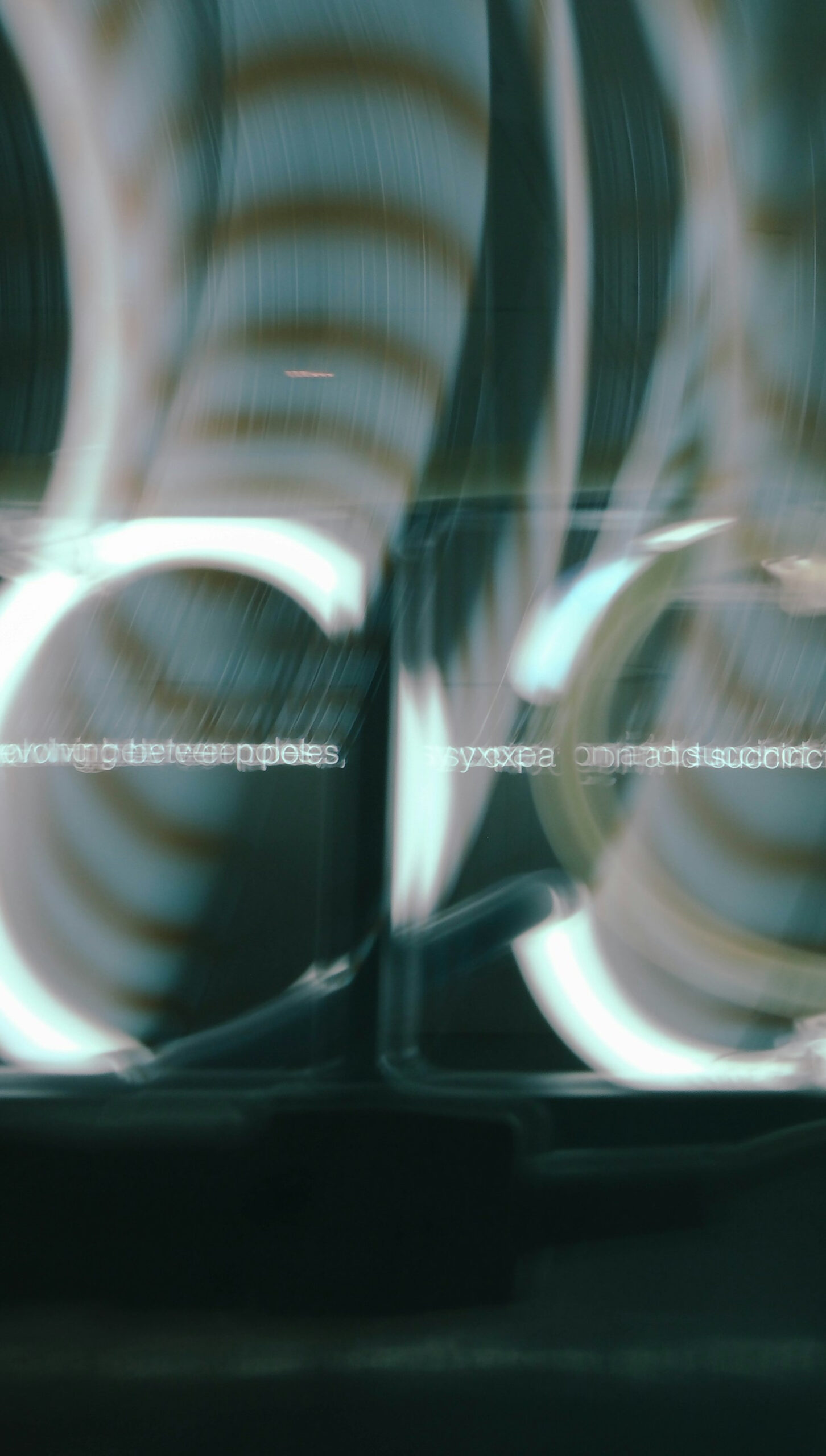 Mastering The Art Of Fullscreen Visuals