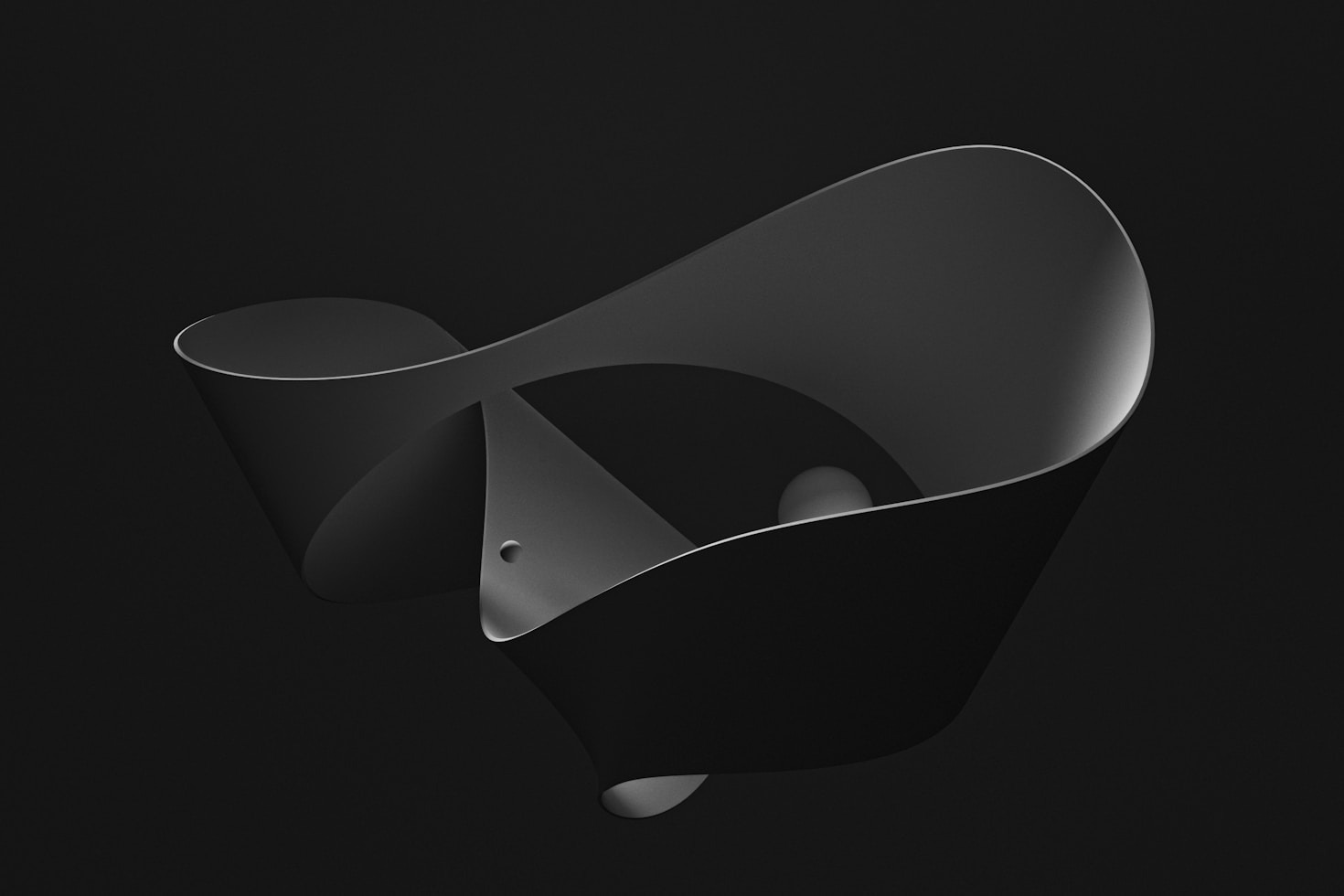 Finding Balance In Modern Digital Design