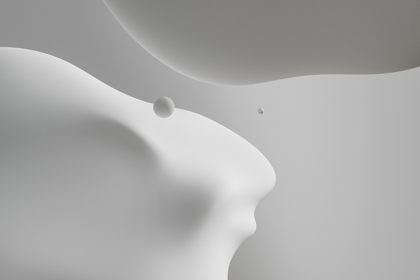 The Psychology Behind Minimalist User Interfaces